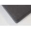 Garcia Bench Cushion