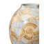 Tranquil Ceramic Decorative Vase