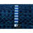 Sawda One-of-a-Kind Rectangle 9'1" X 11'8" New Age Area Rug in