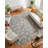 Nubia Geometric Indoor Rug-98498785