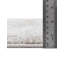 Tapis floral Brandt-25804765-132427100