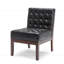 Chaise d'appoint moderne en polyuréthane-1583628242