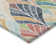 Tapis Malchow