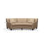 Tousley Sofa-1264329792-1264329832