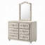 Miroir Reggie-99647447