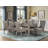 Farrand Upholstered Side Chair