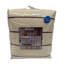 Ensemble de courtepointe Brooklyn Loom Hayward-121430717-121430719