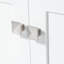 Ensemble de meuble-lavabo simple 43 po Cambridge-39458393