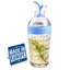 Huilier 12 oz.-1816746343