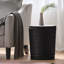 Table d'appoint ronde