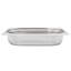 Stainless Steel Pan 2-4 L-43279689