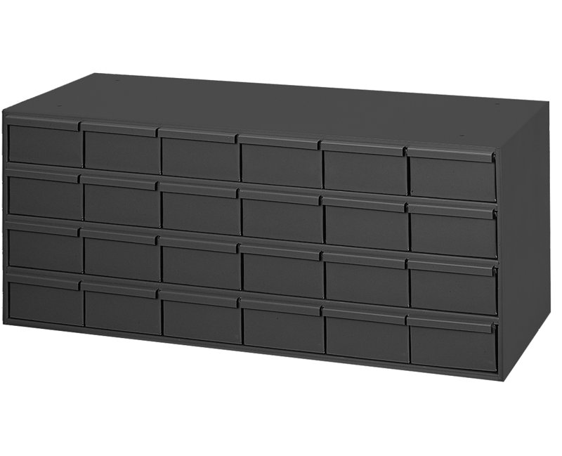 24 Drawer