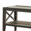 Table de bout Billy-George-1418492778