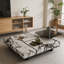 Ensemble de tables basses Simplicity Home-1271658017-1271658968
