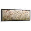 Doux pastel pastel pour chambre à coucher ou salon, impression murale-62590094-62590092