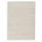 Chatrin Rug-100334719