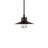 Suspense 1 - Light LED Single Pendant-20600540