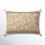 Coussin Loloi-93605836