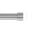 Steel Adjustable Single Curtain Rod-56668067-56668069