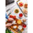 Schmidt Brothers™ Cutlery Evolution 2-Piece Knife Set
