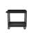 32'' H Utility Cart with Wheels-45017645