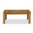 Lanie Eucalyptus Outdoor Sofa Set-1960596103