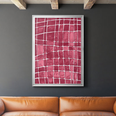 " Square Bluff III "