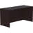 Essentials Series Desk Shell