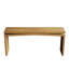 Console, table d'entrée pour le salon, couloir-129757145