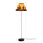 Lampe sur pied Lodge