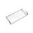Frohmut Stainless Steel Tray-693757255