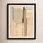 Go Softly Painting by Sarah Short-1963678067-1966732996