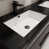 Black Gray Oak is out of stock