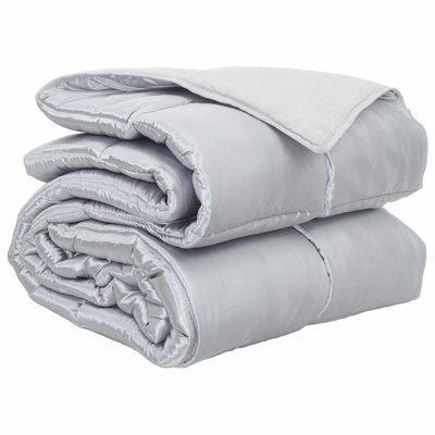 Bedding