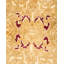 One-of-a-Kind 8'1" X 10'4" Area Rug
