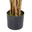 125cm Faux Plant in Pot Liner