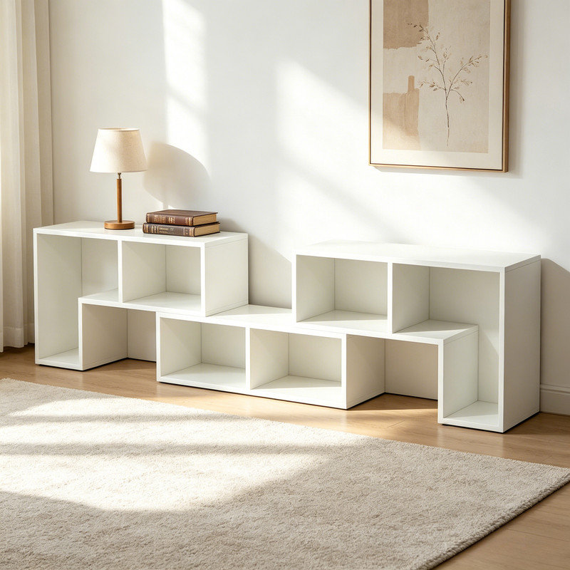 Unfinished with Fireplace Included