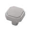 Monroe Square Knob-32511212