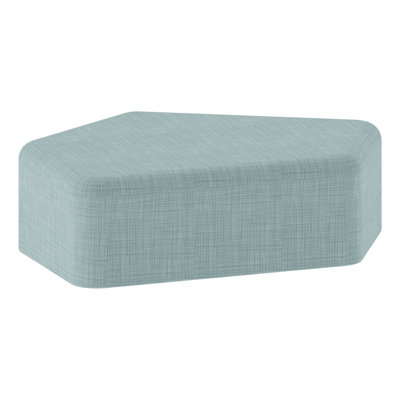 Shapes Structure Soft Seating Kids Soft Seating