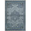 Ralph Lauren Reynolds Wool Oriental Rug-1463235822
