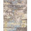 Alcyone Area Rug