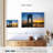 Lilie George Washington Bridge At Sunrise-108722470