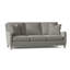 Smythe Sofa-49566354-49566384