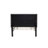 Twin Bed
