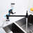 Interbath Kitchen Faucet-51953992