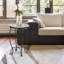 Table d'appoint Juliett-972578432