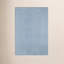 Miss Muffet Handwoven Cotton Rug-1484529843-1523876196