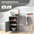 Bortolo Freestanding Bathroom Cabinet-1933191298