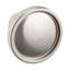 4403 Tulip Knob, 2"-1863164790