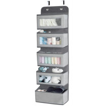 https://assets.wfcdn.com/im/14378731/resize-h210-w210%5Ecompr-r85/2495/249538566/Calleigh+Fabric+Hanging+Organizer.jpg